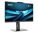 Компьютер MSI PRO AP242P 14M i5-14400/16GB/512/Win11PX (PRO AP242P 14M-649XEU) EU - изображение 2