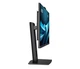 Компьютер MSI PRO AP242P 14M i5-14400/16GB/512/Win11PX (PRO AP242P 14M-649XEU) EU - изображение 6