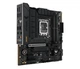 Материнская плата ASUS TUF GAMING B760M-PLUS WIFI II EU - изображение 2