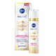 Krem na dzień Nivea Cellular Luminous 630 SPF 50 przeciw przebarwieniom 40 ml (4005900783219) - obraz 3