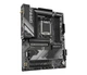 Материнская плата Gigabyte B650 GAMING X AX V2 EU - изображение 3