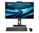 Комп'ютер MSI PRO AP242P 14M i5-14400/16GB/512 (PRO AP242P 14M-649XEU) EU - зображення 1