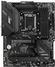 Материнская плата MSI MAG B760 TOMAHAWK WIFI EU - изображение 3