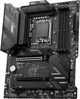 Материнская плата MSI MAG B760 TOMAHAWK WIFI EU - изображение 4