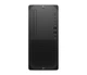 Компьютер HP Z1 TWR G9 i9-14900/32GB/1TB/Win11P RTX4060 (8T1G3EA) EU - изображение 2