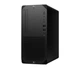 Компьютер HP Z1 TWR G9 i9-14900/32GB/1TB/Win11P RTX4060 (8T1G3EA) EU - изображение 3
