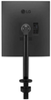 Монитор LG 28MQ780 DualUp Ergo (28MQ780-B) EU - изображение 9