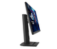 Монитор ASUS ROG Strix XG259QNS (90LM09M0-B01370) EU - изображение 4
