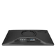 Монитор ASUS ROG Strix XG259QNS (90LM09M0-B01370) EU - изображение 7