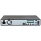 Відеореєстратор Dahua DHI-NVR5432-EI 32-канальний 1.5U 4HDD WizSense - зображення 2