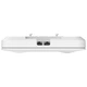 Точка доступу Ruijie Reyee RG-RAP2260(E) Wi-Fi 6 внутрішня - изображение 6