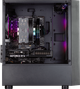 IT-BLOK ПК Оптимальний Ігровий i5 10400F GTX 1050 Ti 16Gb - изображение 3