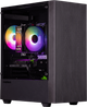 IT-BLOK ПК Оптимальний Ігровий i5 11400F RTX 4060 16Gb - изображение 1