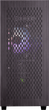 IT-BLOK ПК Оптимальний Ігровий i5 11400F RTX 4060 16Gb - изображение 2