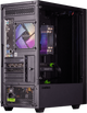 IT-BLOK ПК Оптимальний Ігровий i5 11400F RTX 4060 16Gb - изображение 4