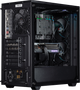IT-BLOK ПК Максимальний Ігровий i5 14600KF RTX 3090 32Gb - изображение 4