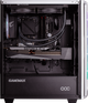 IT-BLOK ПК Прогресивний Ігровий i5 12600 RTX 3050 16Gb - изображение 3