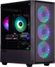 IT-BLOK ПК Прогресивний Ігровий i5 12600 RTX 3060 Ti 16Gb - изображение 1