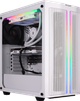 IT-BLOK ПК Максимальний Ігровий i9 13900KF RTX 3080 64Gb - изображение 1