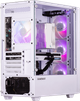 IT-BLOK ПК Готовий ПК RTX 5060Ti 16GB R7 8700F 32Gb - изображение 4