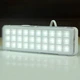 LED світильник аварійний 30 LED 6500K 230V TITANUM TL-EM1106 - изображение 2