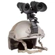 Бінокуляр нічного бачення AGM NVG-50 NL1 - изображение 6