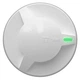 адресний пожежний сповіщувач задимлення Тірас Tiras DETECTO SMK100 - изображение 2