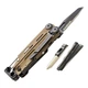 Мультитул Leatherman Signal Coyote Standard - изображение 2