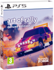 Гра PS5 Art of Rally Deluxe Edition (диск Blu-ray) (8437020062978) - зображення 1