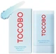 Солнцезащитный стик Tocobo Cotton Soft Sun Stick SPF50+ PA++++ 19 г (8809835060041) - изображение 2