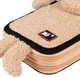 Шкільний набір YES S-100 Collection Classic Bear 3 предмети (5056574440662) - зображення 7