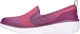 Слипоны Ryka Neve Color: Purple/Pink/White E8473M1500 US8.5 EU38.5 25.5CM - изображение 2