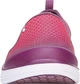 Слипоны Ryka Neve Color: Purple/Pink/White E8473M1500 US8.5 EU38.5 25.5CM - изображение 4
