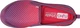 Слипоны Ryka Neve Color: Purple/Pink/White E8473M1500 US8.5 EU38.5 25.5CM - изображение 6