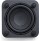 Саундбар JBL Bar 800 Black (JBLBAR800PROBL) - зображення 8