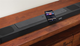 Саундбар JBL Bar 800 Black (JBLBAR800PROBL) - зображення 15