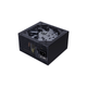 Блок питания 1stPlayer 600W (PS-600FK) - изображение 1
