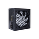 Блок питания 1stPlayer 500W (PS-500FK) - изображение 4