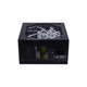 Блок питания 1stPlayer 500W (PS-500FK) - изображение 6