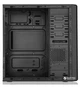 Корпус Gamemax MT521-NP - изображение 6