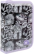 Шкільний набір YES S-101 Collection Anime 3 предмети (5056574446893) - зображення 5