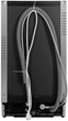 Посудомоечная машина PRIME Technics PDW 4520 DSBI - изображение 13