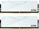 Модуль пам'яті ADATA 64GB DDR5-5600 K2 (AX5U5600C3632G-DCLAWH) - зображення 1
