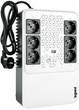 ИБП Legrand KEOR 600ВА (310081) - изображение 2