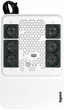 ИБП Legrand KEOR 600ВА (310081) - изображение 4