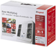 ИБП Legrand KEOR 600ВА (310081) - изображение 6