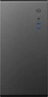 Корпус Gamemax A200-BK-NP Black - изображение 12