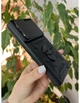 Протиударний ударостійкий чохол для Xiaomi Redmi Note 13 (Redmi Note 13 4G) Armor Case Keysion black - зображення 14