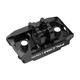 Кріплення Ulanzi Falcam F22 GoPro для DJI з магнітною основою Action Mount 3235 - зображення 5