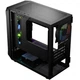 Корпус LogicConcept MESH+GLASS ARGB (AM-PortoS-20-0000000-0002) - зображення 11